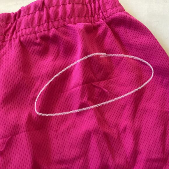 Love From The Heart Active Shorts - Picture 7 of 8